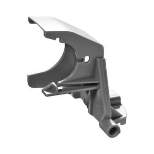 GROHE 42246000 - Consolă imagine