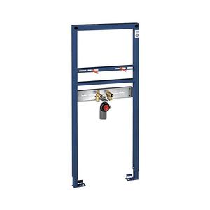 GROHE RAPID SL - Modul pentru lavoar, 38554001 imagine