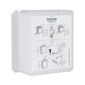 GROHE 66791000 - Cămin de inspecție RAPID SLX imagine