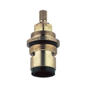 GROHE 45885000 - Cartuș ceramic DN 20 imagine