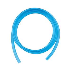 Furtun pneumatic GROHE 42319000 imagine