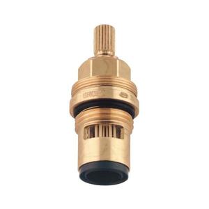 GROHE 45882000 - Cartuș ceramic DN 15 imagine