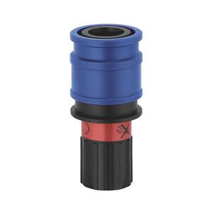 GROHE 46338000 - Cuplaj rapid imagine