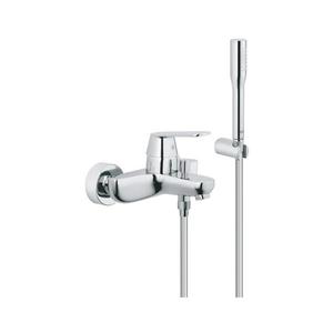 Baterie pentru cadă GROHE EUROSMART COSMOPOLITAN 32832000 imagine