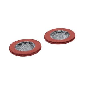 GROHE 0726400M - Sită din oțel inoxidabil imagine