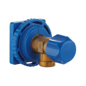 GROHE 42396000 - Valvă unghiulară imagine