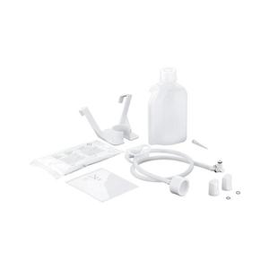 GROHE SENSIA ARENA 46978001 - Set de decalcifiere imagine