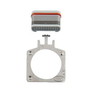 GROHE Allure 13220000 - Perlător pentru baterie imagine