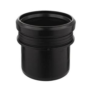 GROHE 42766000 - Tub distanțier 76 mm imagine