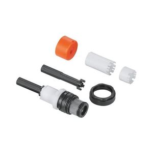 GROHE 48359000 - Cartuș SMARTCONTROL imagine