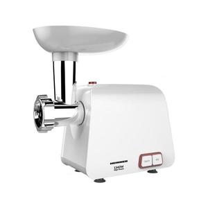 Heinner MG-1340WH - Mașină de tocat carne 1340W/230V albă imagine