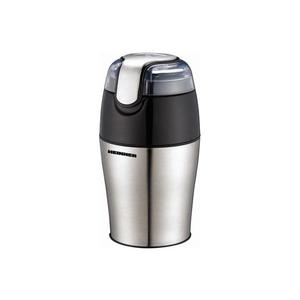 Heinner HCG-150SS - Râșniță electrică pentru boabe de cafea, 50 g, 150 W/230 V imagine