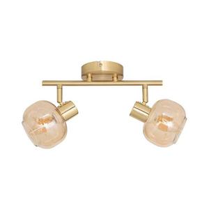 Atmosphera - Lampă spot PILIA 2xE14/25W/230V imagine