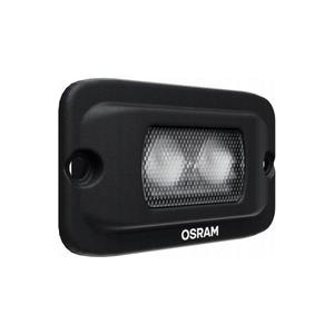 Osram-LED Spot auto LEDRIVING WL VX100-FL LED/6W/12/24V 6500K imagine