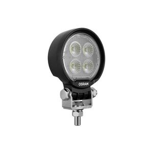 Osram-LED Lampă spot auto LEDRIVING WL VX80-WD LED/12W/12/24V 6000K imagine