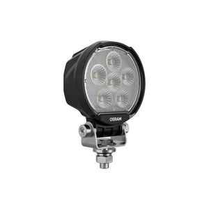 Osram-LED LEDRIVING WL VX100-WD Spot LED pentru auto LED/20W/12/24V 6000K imagine