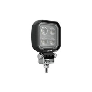 Osram Spot LED auto LEDRIVING WL VX80-WD LED/12W/12/24V 6000K imagine