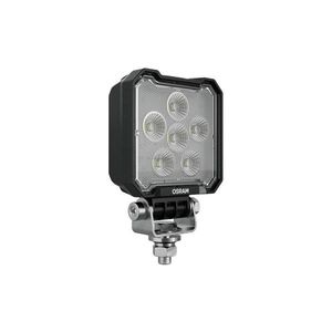 Osram LEDRIVING WL VX100-WD – Lampă spot LED pentru autovehicule, LED/20W/12/24V, 6000K imagine