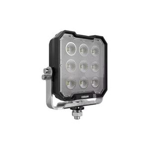 Osram-LED Spot LED pentru autovehicule LEDRIVING WL VX125-WD LED/30W/12/24V 6000K imagine