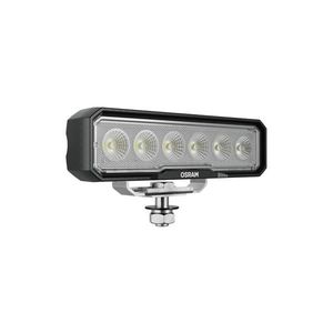 Lampă spot auto Osram LED LEDRIVING WL VX150-WD, 15 W, 12/24 V, 6000 K imagine