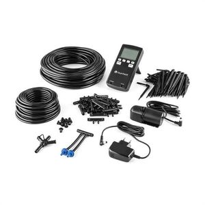 Blumfeldt Greenkeeper, sistem automat de udare, aparate de irigat imagine