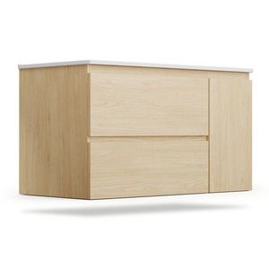 Dulapuri sub chiuvetă imagine