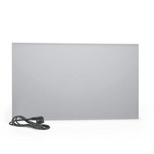 Blumfeldt RadiantSmart IR Heater, Încălzitor cu infraroșu, Unitate de amplificare, IP44 imagine