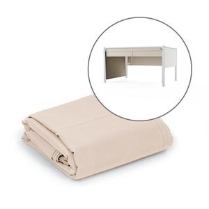 Blumfeldt pereți laterali - Pantheon Cortina 3x4 imagine