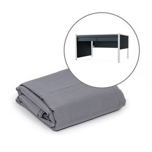 Blumfeldt pereți laterali - Pantheon Cortina 3x4 imagine