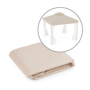 Blumfeldt acoperiș - Mondo Dual 3x3 imagine