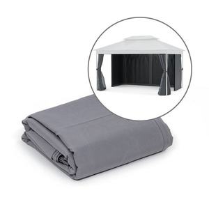 Blumfeldt pereți laterali - Mondo Dual 3x4 imagine