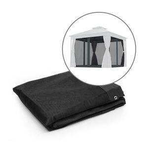 NA Plasă de țânțari - Mondo Dual 3x3 imagine