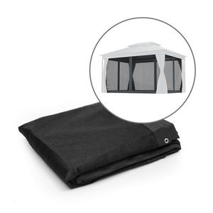 NA Plasă pentru țânțari - Mondo Dual 3x6 imagine