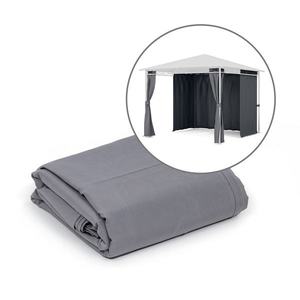 Blumfeldt pereți laterali - Mondo 3x3 imagine