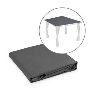 Blumfeldt acoperiș - Mondo 3x3 imagine