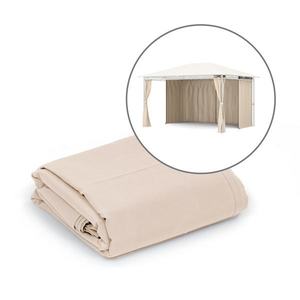 Blumfeldt pereți laterali - Mondo 3x4 imagine