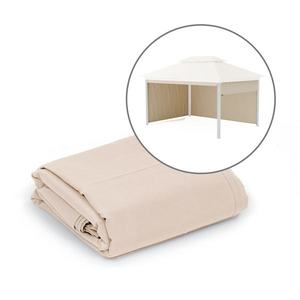 Blumfeldt pereți laterali - Grandezza 3x4 imagine