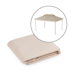 Blumfeldt acoperiș - Grandezza 3x4 imagine