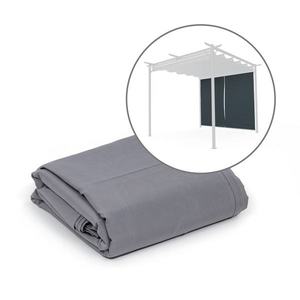 Blumfeldt pereți laterali - Pantheon Robust 3x3 imagine