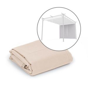 Blumfeldt pereți laterali - Pantheon Robust 3x4 imagine