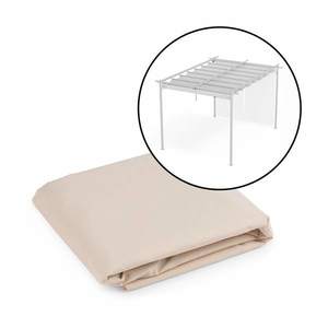 Blumfeldt acoperiș - Pantheon Robust 3x4 imagine