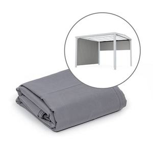 Blumfeldt pereți laterali - Solid Sky 3x3 imagine