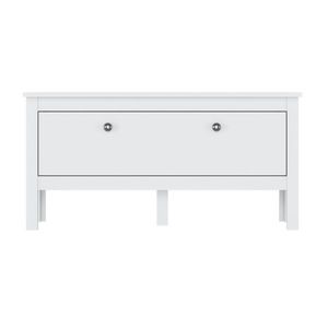 Botnik OLJE 1K, alb imagine