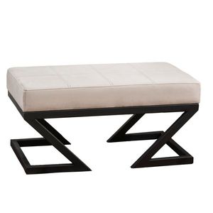 Bancă Abay Beige imagine