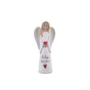 Decoraţiuni pentru rafturi imagine