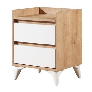 Noptieră Tuvall imagine