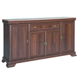 Dulap KORA KK4, samoa king, maro imagine