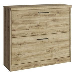 Botnik DORSI 2K, stejar Navarra imagine