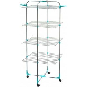 Uscător de rufe Floors 40 m imagine