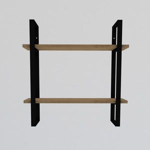 Raft Buba Sapphire imagine